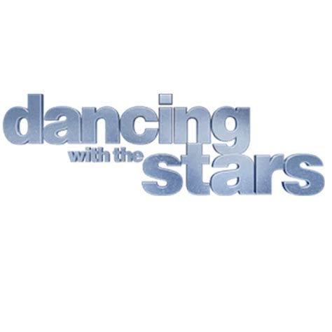 DANCING WITH THE STARS NUDE SCENES